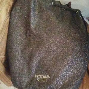 Victorias secret bag